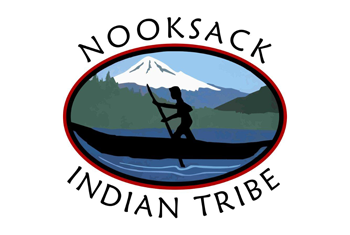 nooksack-tribe-logo