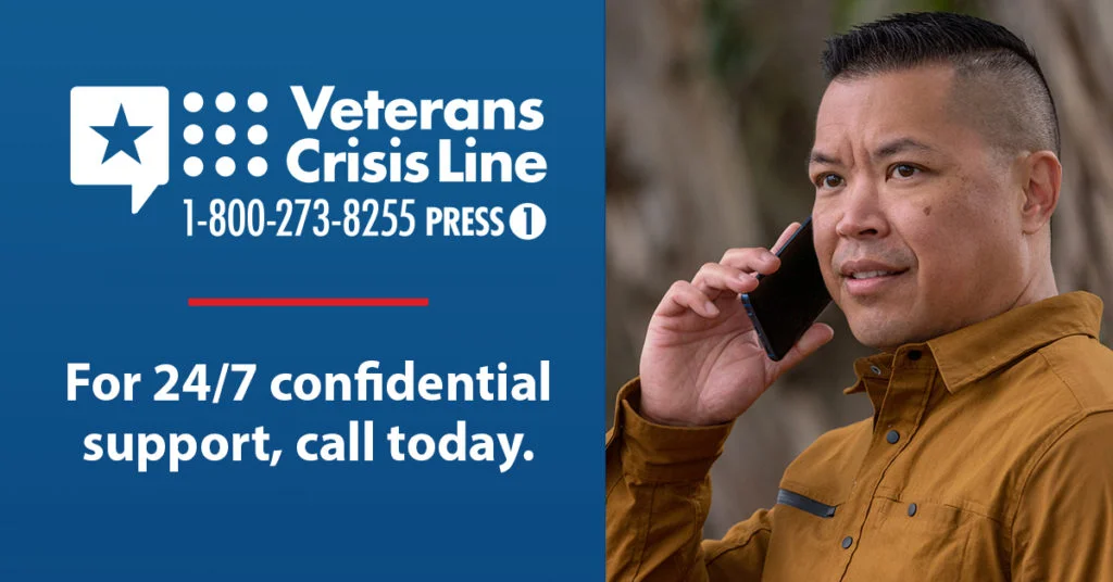 Veterans Crisis Lane veterans-crisis-lane3_facebook-twitter-image